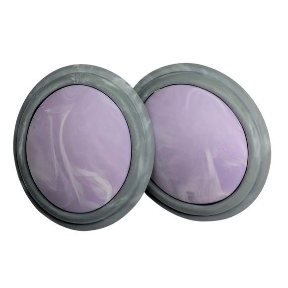 Vintage Earrings Jewelry Lot - Picture 3 of 6